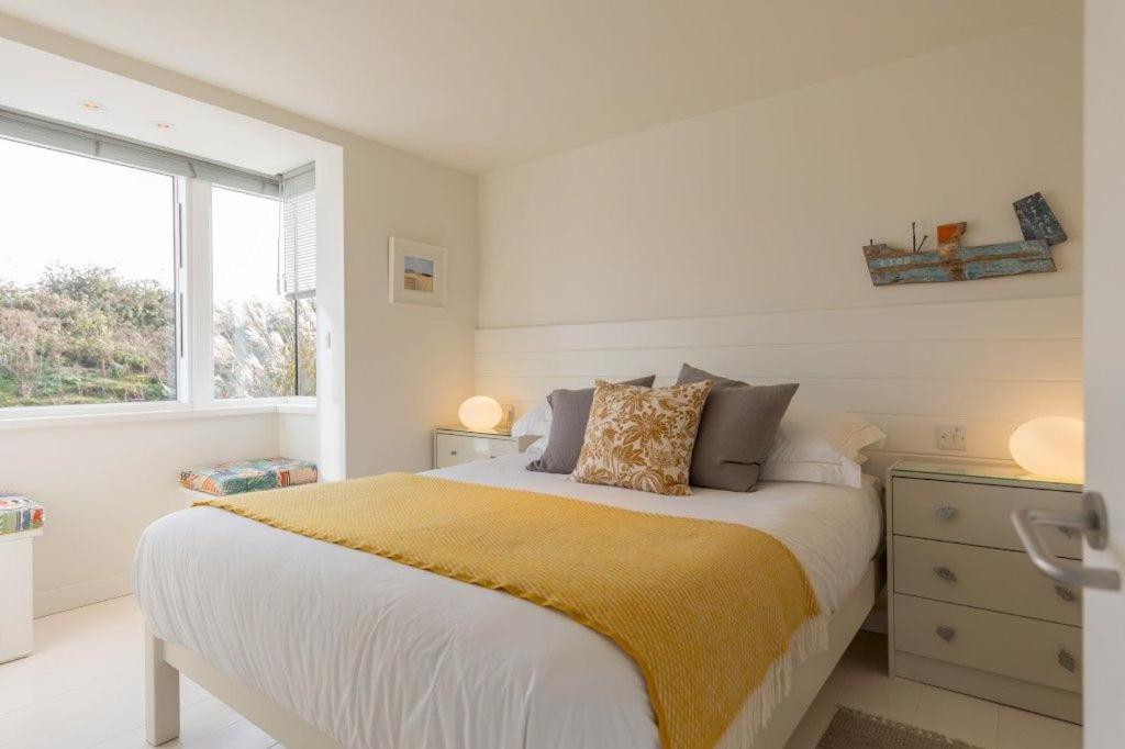 The Perch - Southwold Luxury And Blissful Views Villa Kültér fotó